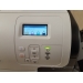 HP LaserJet Enterprise Color 500 M551xh Network Laser Printer